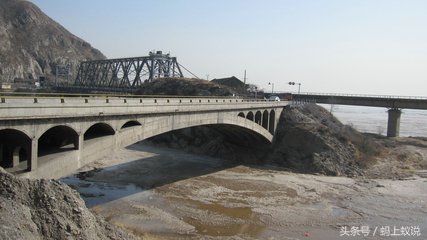 动土带来灾祸有科学依据吗,动土对风水有影响吗