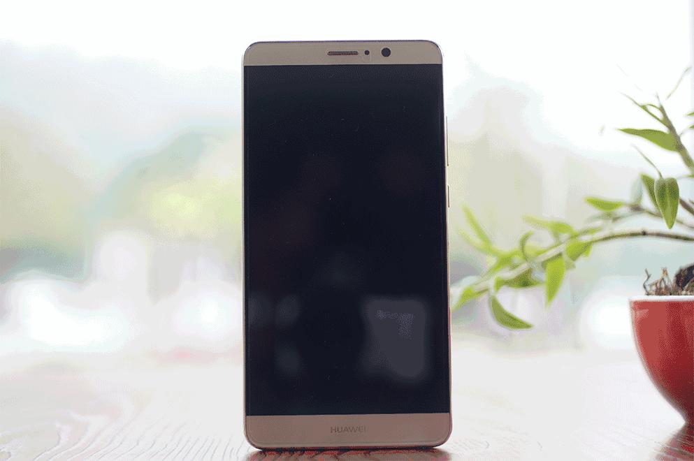 mate9发布价格,mate9还值多少钱