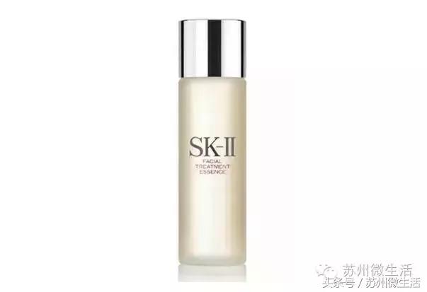 苏州人注意，海关查获大量假货，花王尿不湿也中招