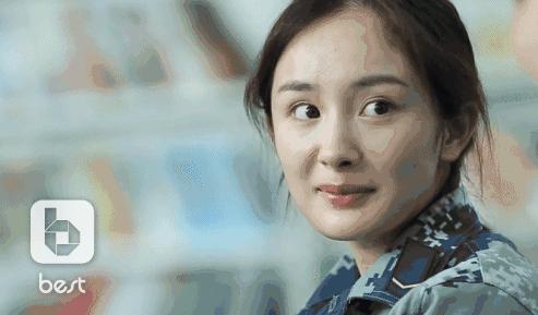 厉害了我的幂，还敢去撩小威威