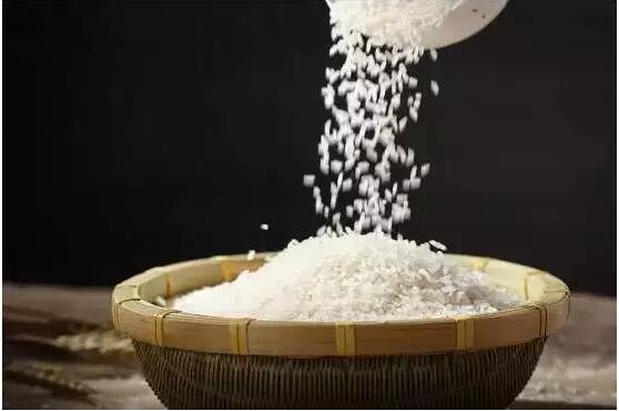 那些五花八门的“概念米”真的好吗？