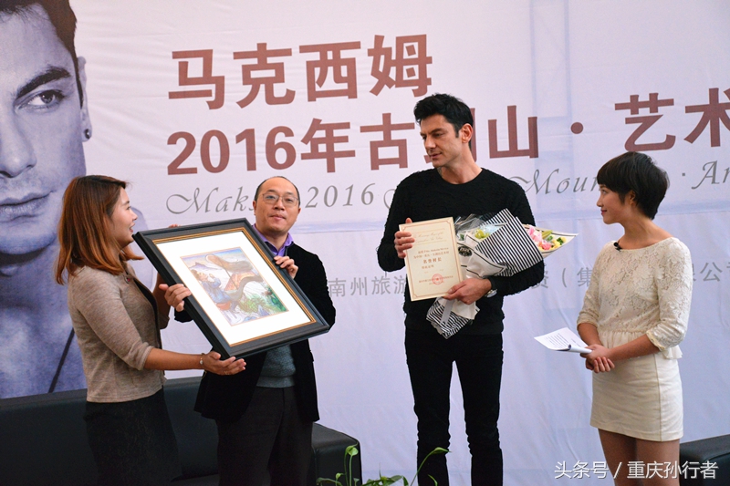 跨界歌王粤语版,跨界歌王英文歌曲