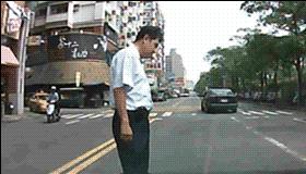 你怎么看懂行车记录仪,行车记录仪到底该怎么用