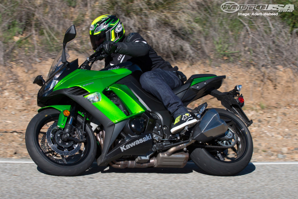 铃木gsx-s1000vs川崎z1000,2018年铃木gsx-s1000