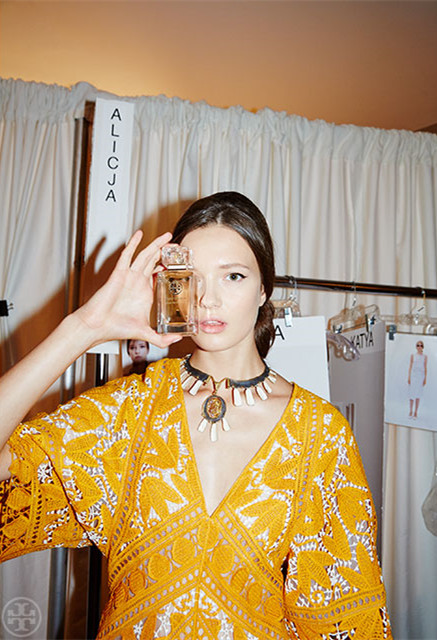 近期各大品牌纷纷推出春夏款包袋,最好看的包袋品牌