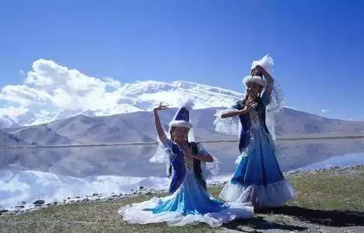 房车自驾游十大最美景点,房车自驾游十大好车