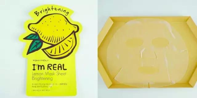 25款平价面膜大测评，冬天补水才是正经事！