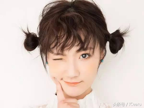 免洗懒人面膜,面膜懒人补水淡斑美白紧致抗皱