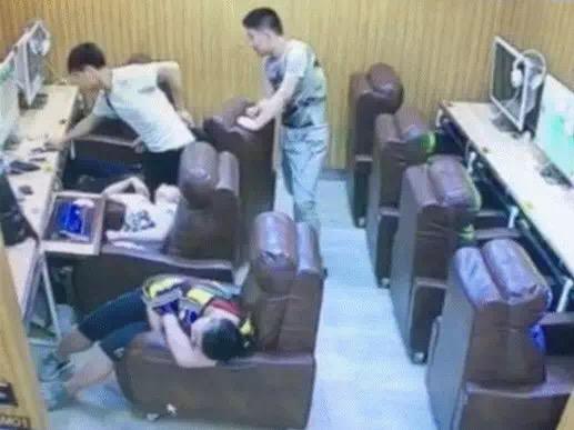 手机丢了求助网警可以找回吗,手机丢了千万别第一时间去报警