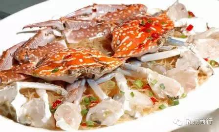 带你吃遍云霄美食,舌尖上的云霄