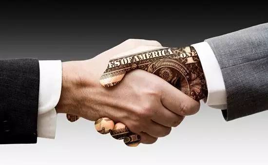 金融营销思维与商业模式,优质金融营销方案