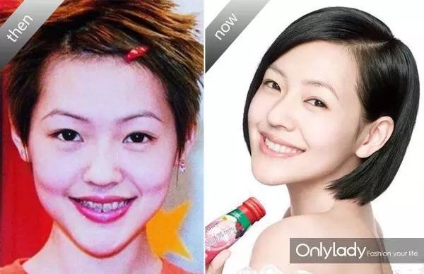 希拉里牙齿怎么样,希拉里的女儿怎么样