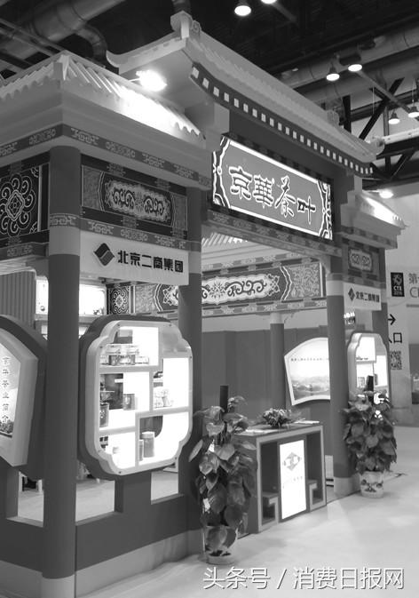 快时代与慢的生活,快时代的节奏生活