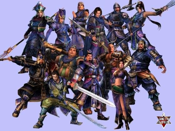 游戏介绍大全网游,游戏百科全书电子版