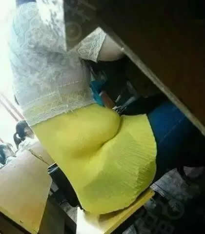 如果你老婆抽烟你会怎么样,当你发现你老婆会抽烟时