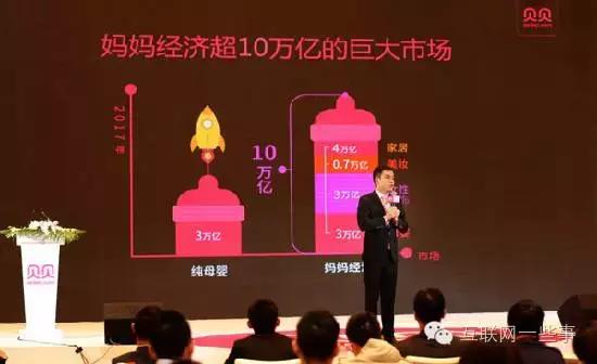 从双十一看消费降级,从双十一看我国经济发展