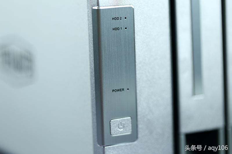 沉浸式体验22款univ尊贵版,沉浸式体验b级房车