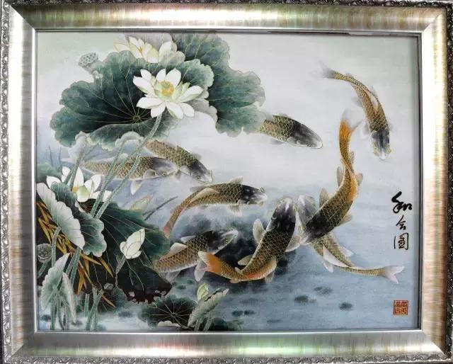 买东西错过618,买东西别错过这四款物品