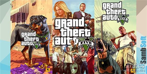 gta刺客信条,ea平台刺客信条