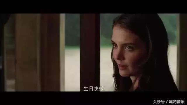 ktv唱happybirthdaytoyou,happybirthdaytoyou版权