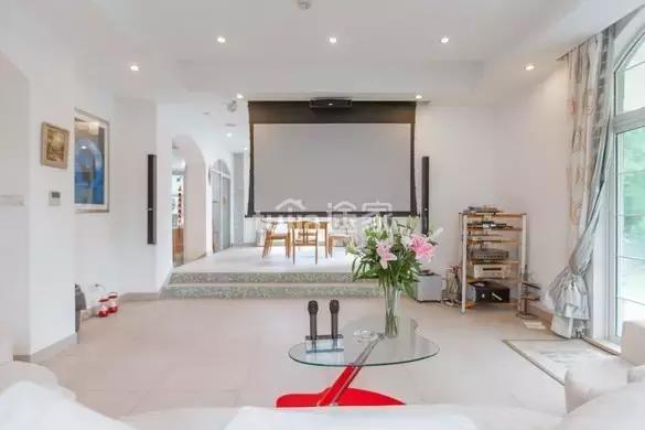 度假别墅轰趴江浙沪,度假式别墅轰趴