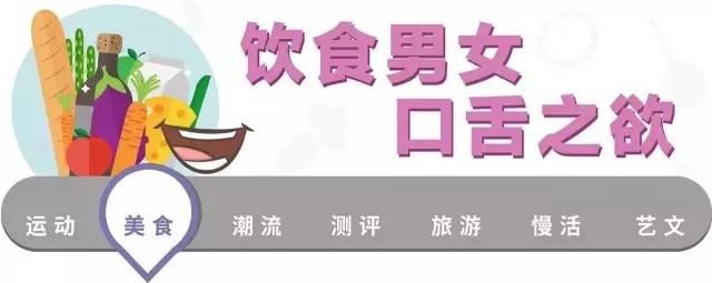 成都的一群面痴,拿出了他们珍藏的42碗好面,服不服吃了就知道