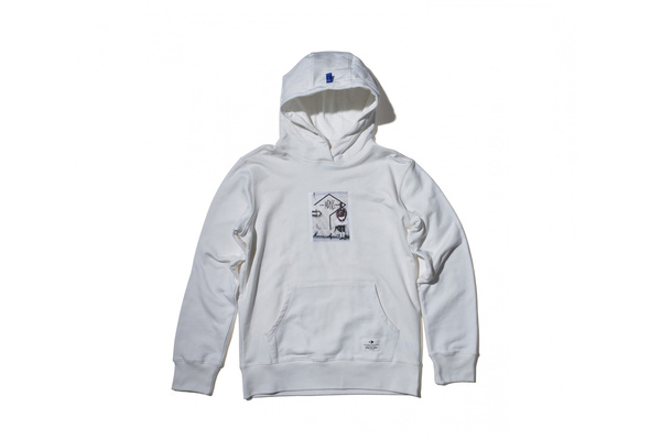 madness还能买吗,madness正品怎么买