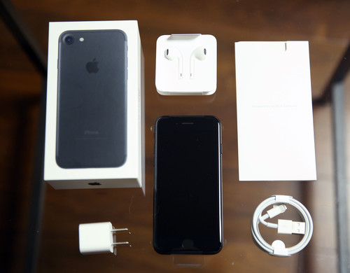 想知道大家现在用什么手机,大家都喜欢用什么手机