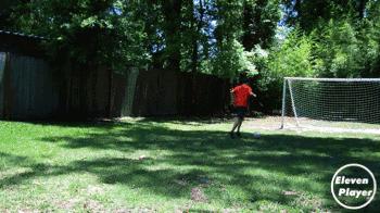 足球运动员如何训练转身速度,足球转身速度训练