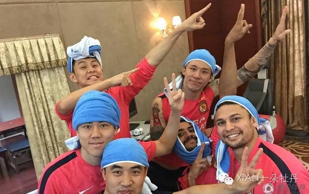 紧箍咒的正确解法,什么药品可以解除紧箍咒