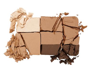 古驰柔滑透亮粉饼050,无印良品保湿柔滑粉饼