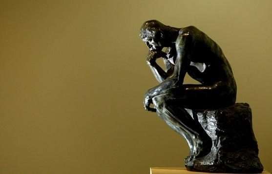 盘点十大足坛庆祝动作,足坛十大庆祝动作