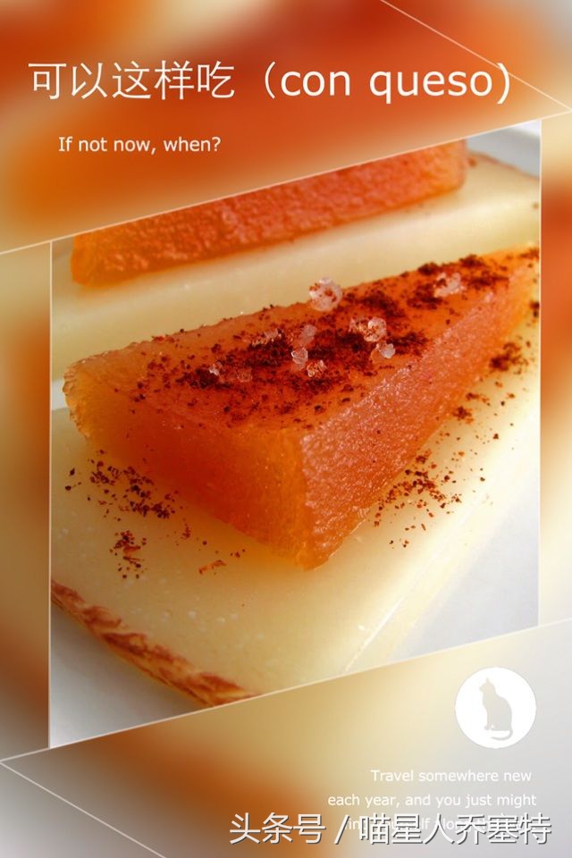 现在的零食添加剂,现在的零食添加剂多都不可以吃吗