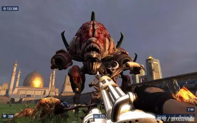 fps穿越火线游戏,穿越火线fps2019