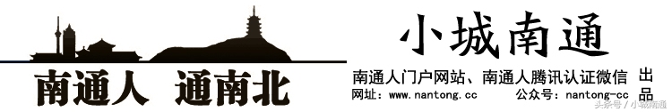 南通市养狗,南通地区养狗