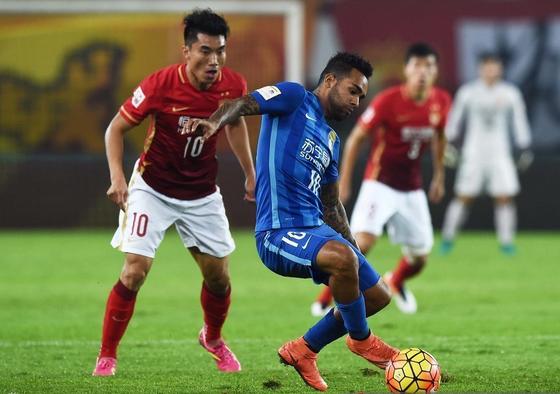 100%罚点球,100个点球