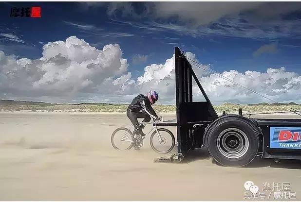 盖马丁今年参加曼岛tt吗,曼岛车手盖马丁