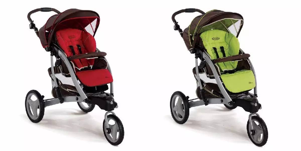 婴儿推车推荐排行榜0-3岁怎么安装,2023款婴儿推车推荐排行榜