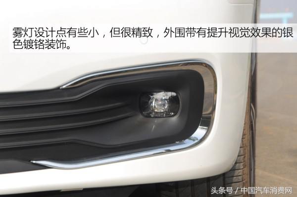 13款雪铁龙c6优缺点,哪一年的雪铁龙c6最值得入手