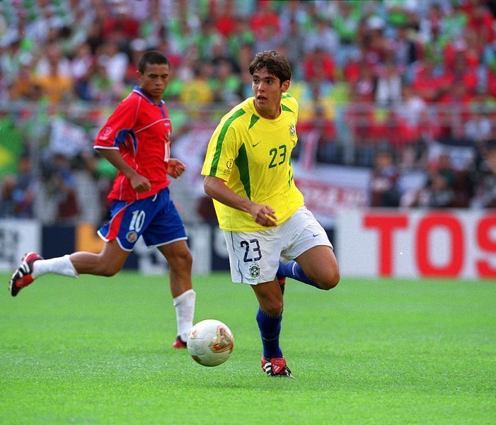 02年世界杯中国队和谁一组,02年世界杯中国几个对手