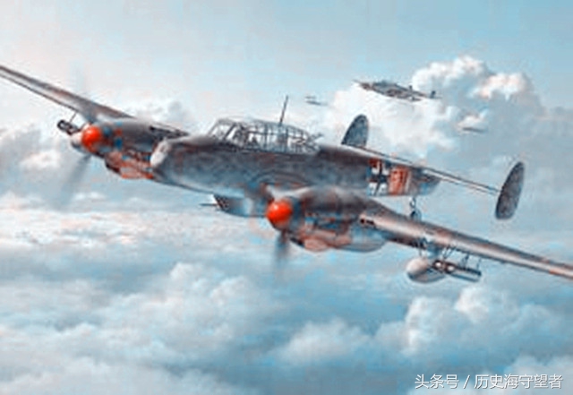 傲气雄鹰哪个飞行员最好,傲气雄鹰所有飞机介绍