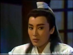 新加坡经典老片电视剧大全,九十年代港台新加坡电视剧大全