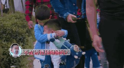 安吉和沙溢哪个好,沙溢和安吉谁厉害