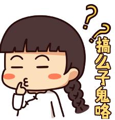 打印机脱机修复教程你学会了吗,笔记本连接打印机显示脱机怎么办