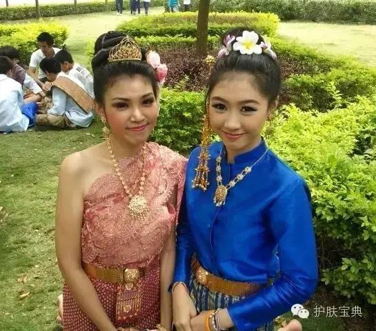 泰国除了普吉岛还有哪些,泰国除了药还有哪些东西值得买