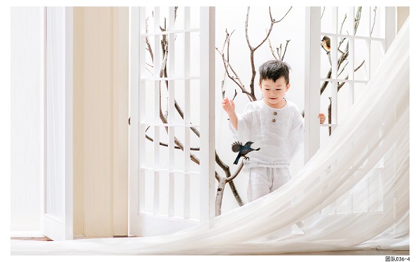 中国儿童摄影第五届好照片,第六届中国儿童摄影职业大赛