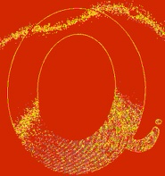 商务英语实习周记30篇,商务英语口语100篇