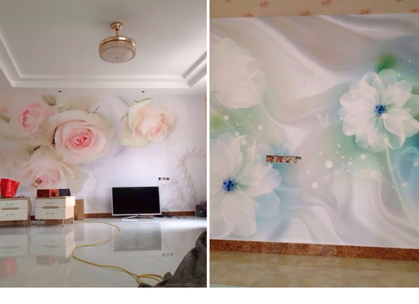 十大最丑家装排行榜,你们见过最丑的家装是怎样的