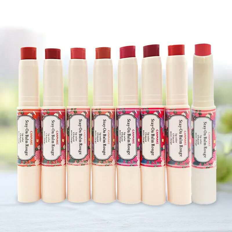 进口护肤品哪里最实惠,蓝白色进口护肤品有哪些