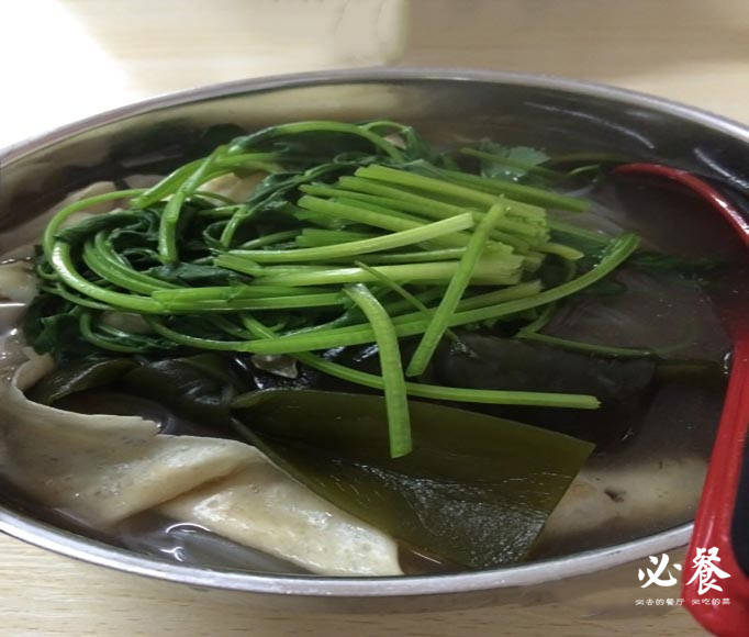 珠海有边吃边烫的麻辣烫,麻辣烫在珠海怎么样